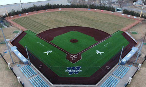 Chase Torkelson tweet media