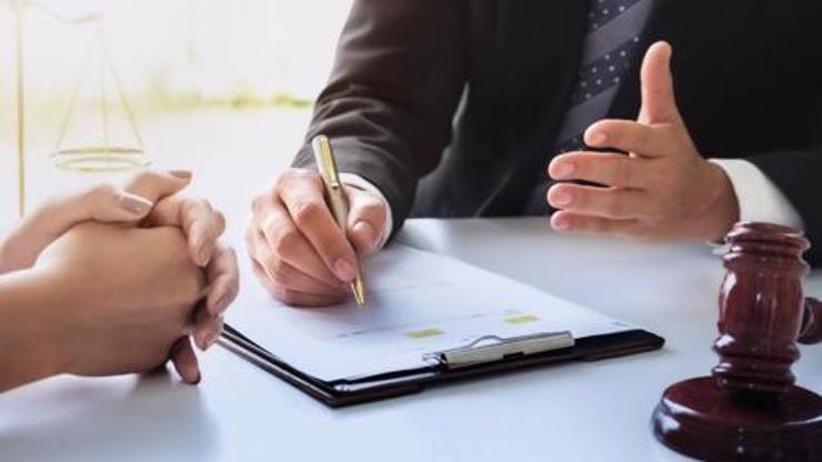 disabilitymn1's tweet photo. Our specialty is helping disabled individuals apply for Social Security disability benefits. Our track record is exceptional and the experience we offer is unmatched. (612) 339-0958 https://t.co/Qs2dNX5KhQ

#law #lawyer #attorney #lawfirm #socialsecurity #socialsecuritydisability https://t.co/VeMAtSjNMY