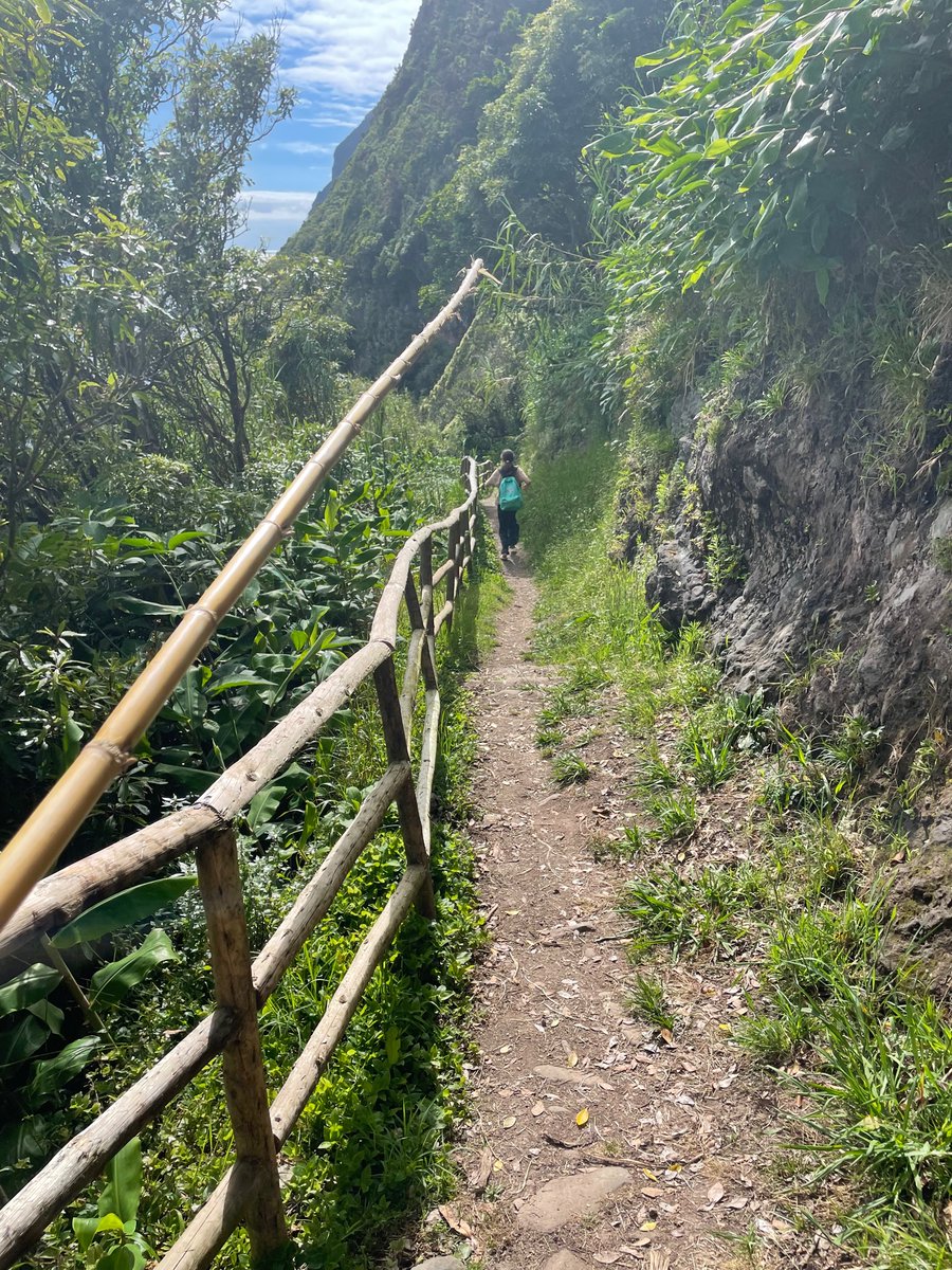 diegomartineezz's tweet photo. Solo vengo a compartir fotos del sitio más épico: Fajã de lopo vaz. https://t.co/ZBwg7dR6JX