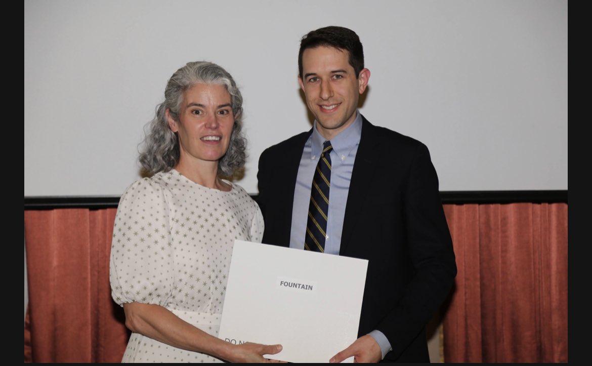 UPMC Radiology on Twitter