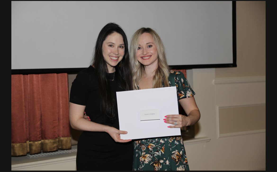 UPMC Radiology on Twitter