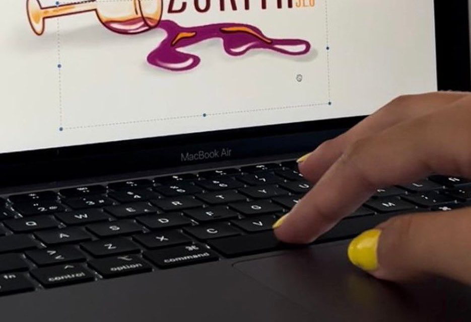 devinoszorita's tweet photo. Llevamos meses trabajando en cambios y mejoras para crecer y seguir dando lo mejor, así que muy atentos. Próximamente…
#cambios #mejoras #devinos #proximamente https://t.co/KGqztBdFGk