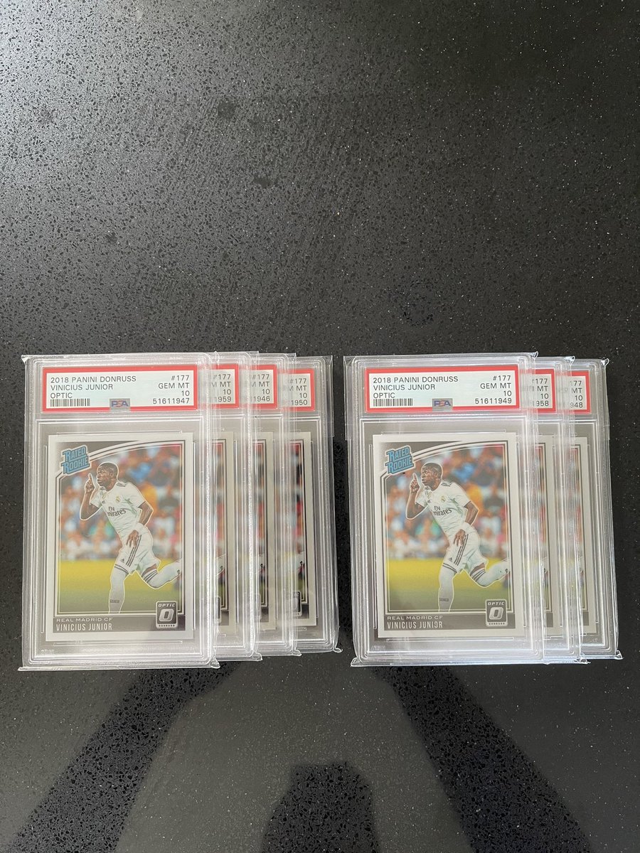 Soccer Cards EU tweet media