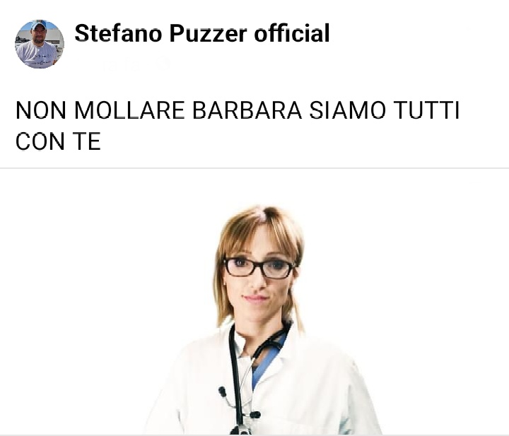 gianluca82🟩🇻🇪🇮🇷🇧🇫🇸🇾🇳🇮🇰🇵🇳🇪🇲🇱 tweet media