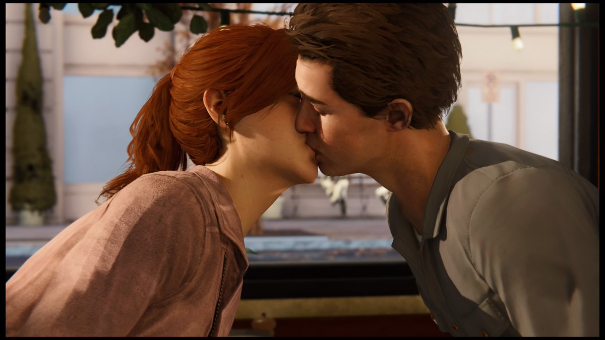 olejamiller's tweet photo. #PS4share https://t.co/7yklPSB18z