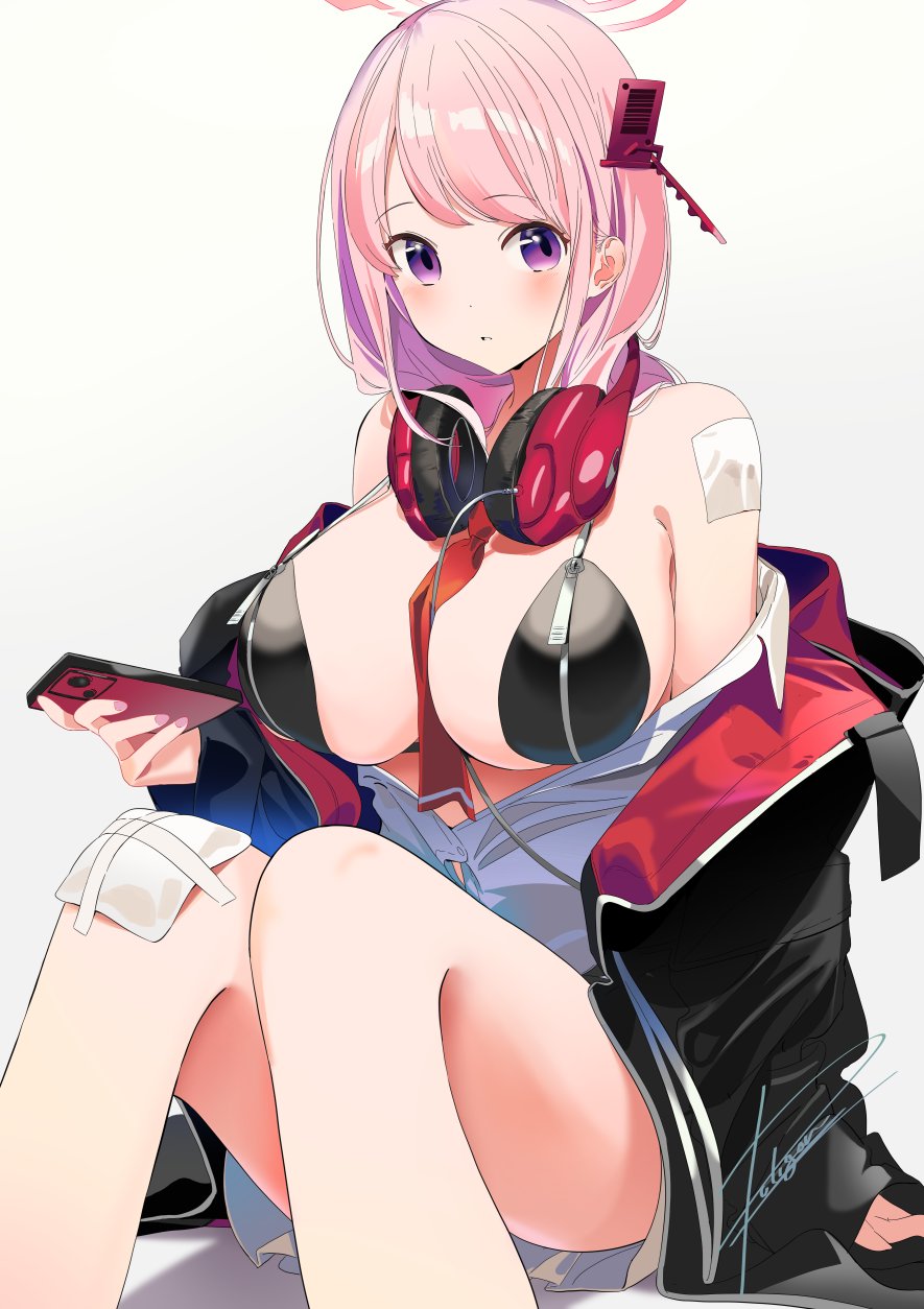 剥ぎコラ リズベット 株式会社アニプレックス