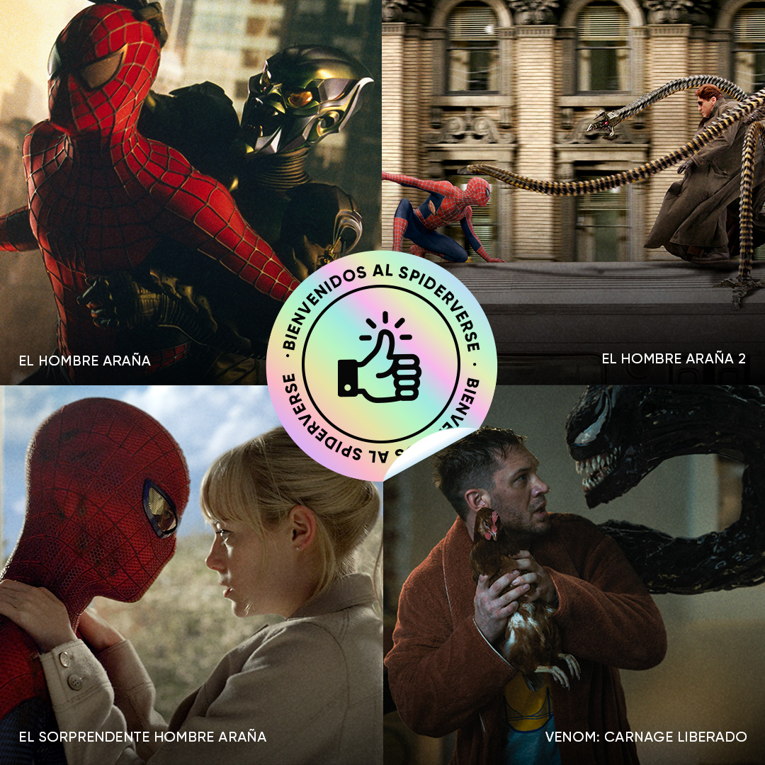 Kevin Peña Diaz on Twitter: 