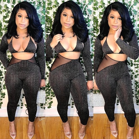 So good I had to share! Check out all the items I'm loving on <a href="/Poshmarkapp/">Poshmark</a> #poshmark #fashion #style #shopmycloset #musa: posh.mk/aGdXraU8crb