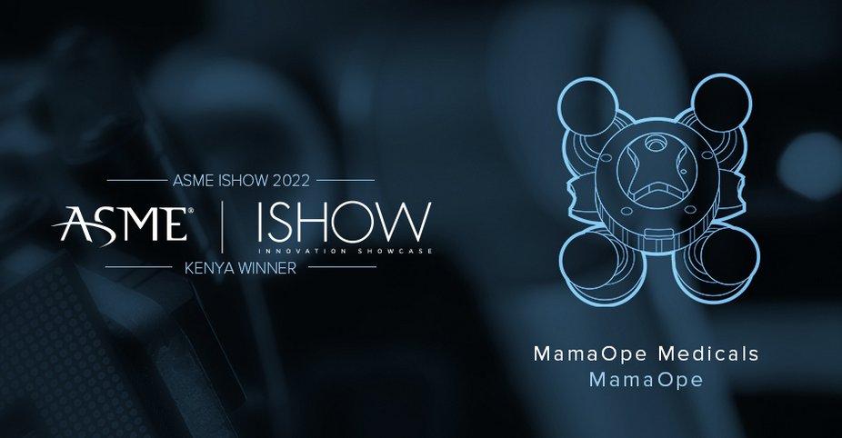 JustACTIONS tweet media