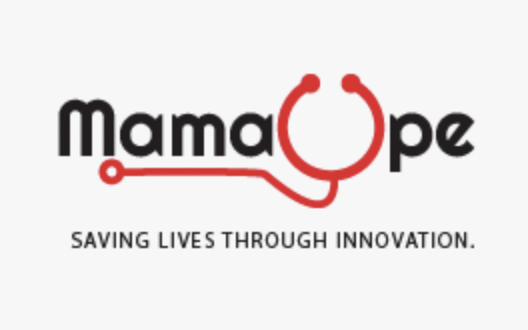 JustACTIONS tweet media