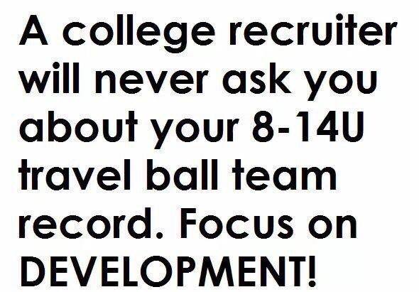 Next Level Baseball (@nextlevelbb) on Twitter photo 