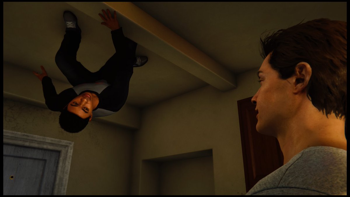 olejamiller's tweet photo. #PS4share https://t.co/eRYRdoWxKy