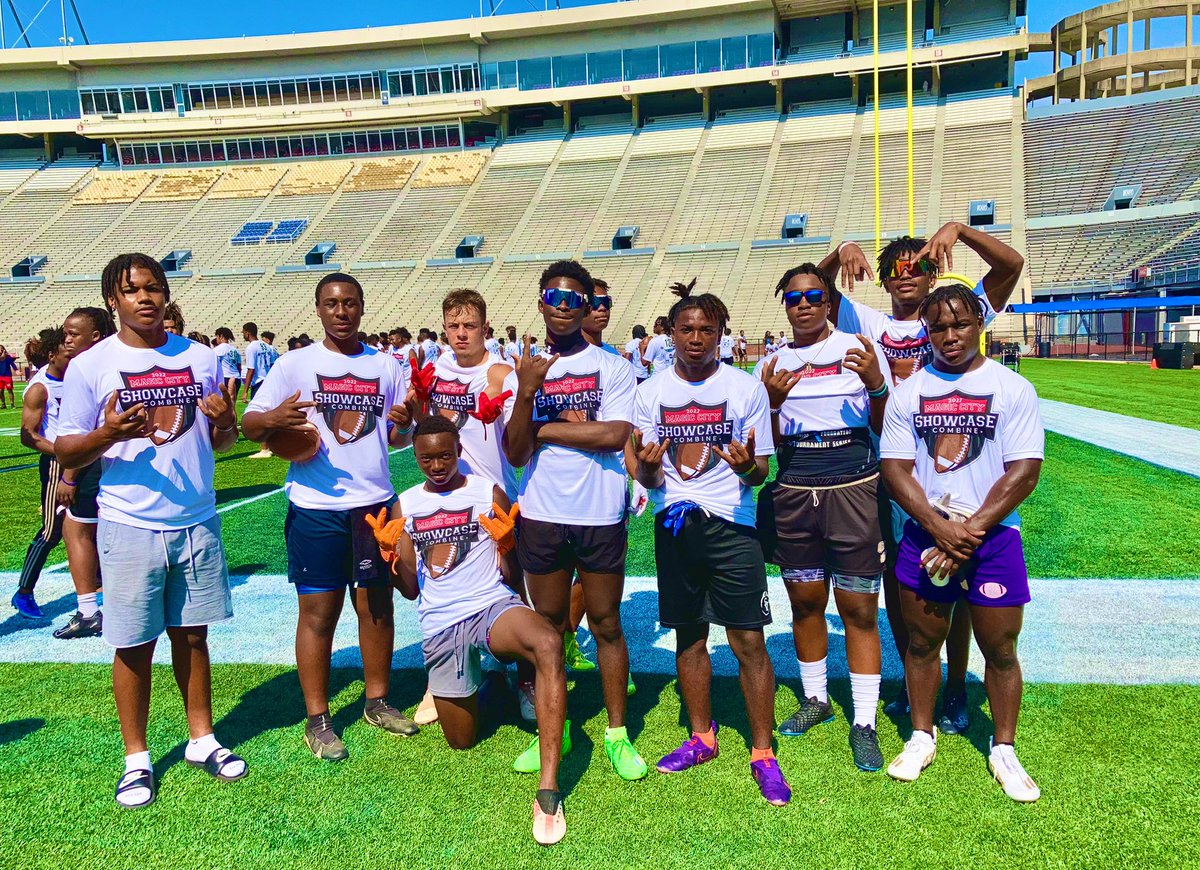 Hall-Tech Sports tweet media