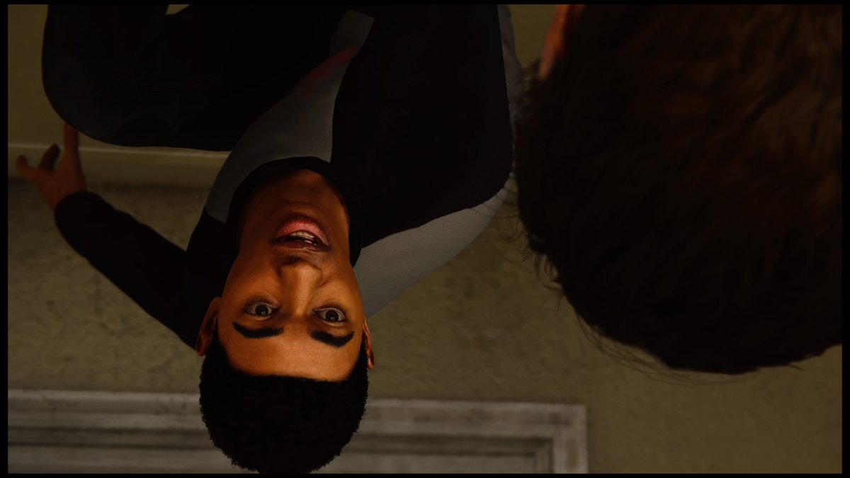 olejamiller's tweet photo. #PS4share https://t.co/zxqoLsbJvj
