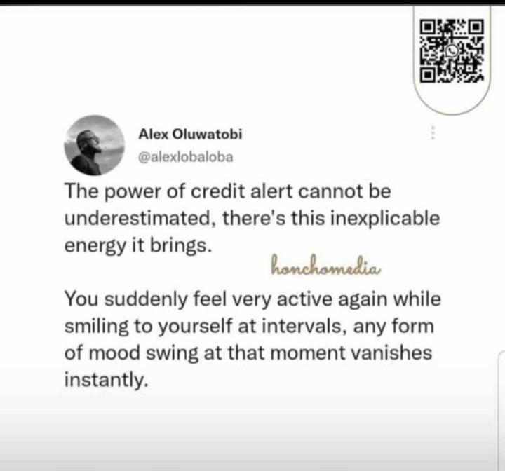 PygeeNonso's tweet image. 👌