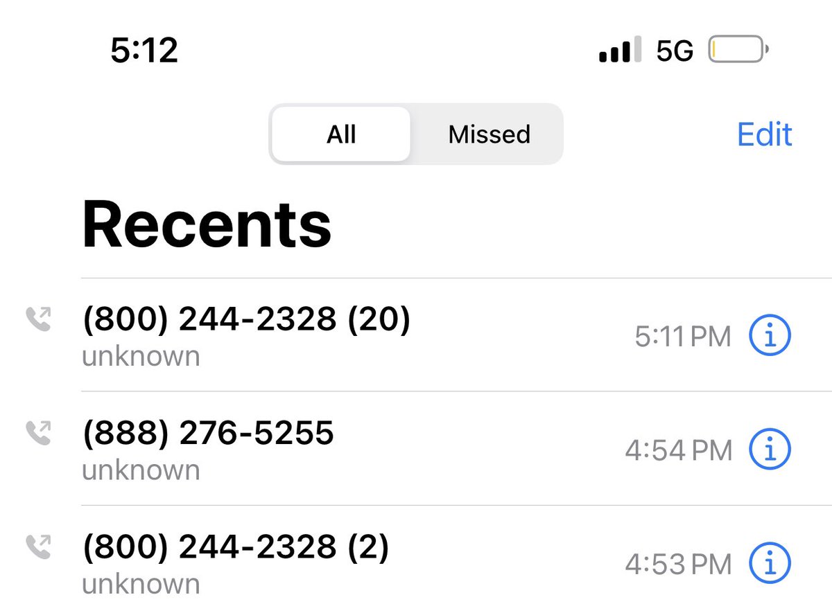 rosequartzcraft's tweet photo. @optimum 20+ times I called your customer service # and was HUNG UP ON! Either your customer service program is atrocious or you’re using your own optimum service which is so terrible it can’t even carry a phone a phone call!! https://t.co/b5WXst4x7Y