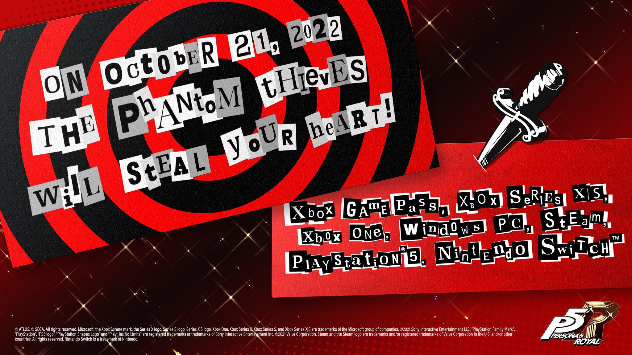 official-atlus-west-on-twitter-one-last-surprise-10-21-2022-https