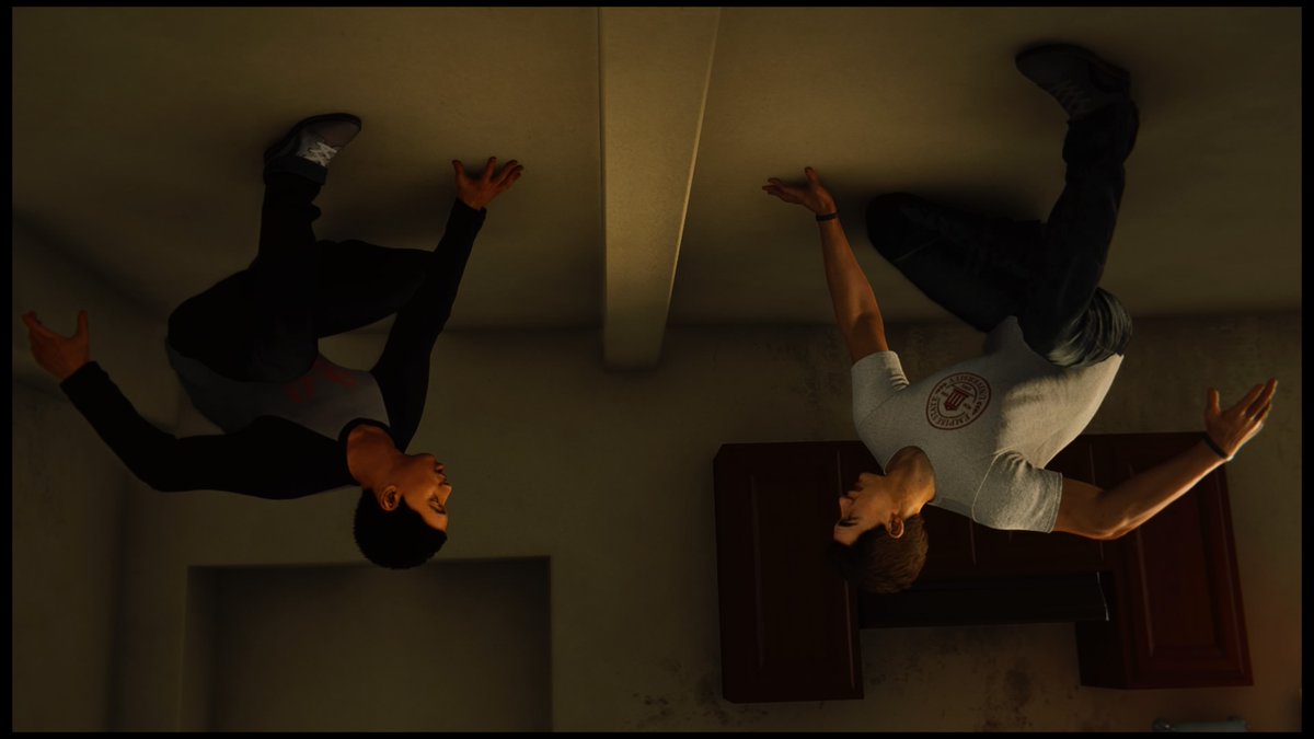 olejamiller's tweet photo. #PS4share https://t.co/BwO35xGOTS