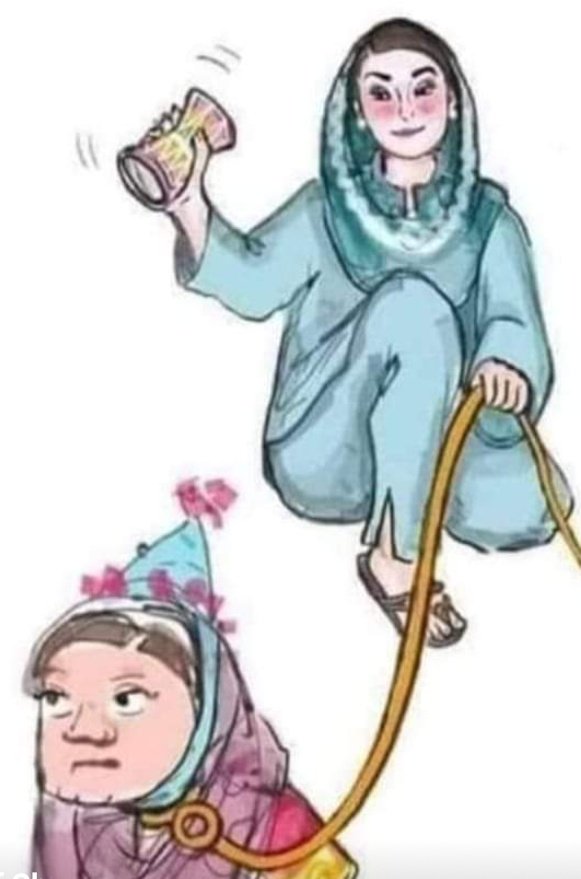 CHAUDHRY tweet media