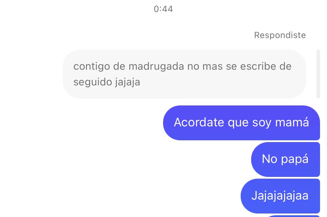NilsaYaluff's tweet photo. A veces solo quiero ser como el papá, como el papá ª https://t.co/ltqrfZ6haQ