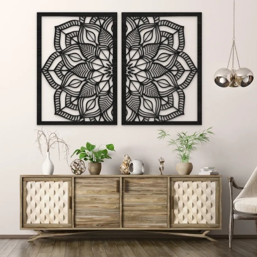 ready4render's tweet photo. 🖼 DIPTIC PICTURE MANDALA 👈🏼
.
✅ Full size: 69,7 x 100,0 Cms approx.
.
🛒 You will find out on our online stores
.
🌐 Links in BIO 👈🏼
.
#picture #decor #house #mapamundi #worldmap #3ddrucker #3dmodeling #design3d #maker #shapr3d #cults3d #gumroad #cgtrader #3dexport https://t.co/UaL1Bz9qyq
