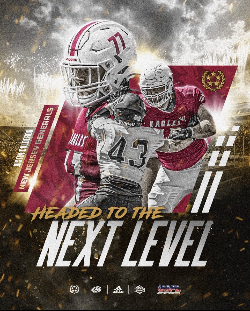 Jay Long tweet media