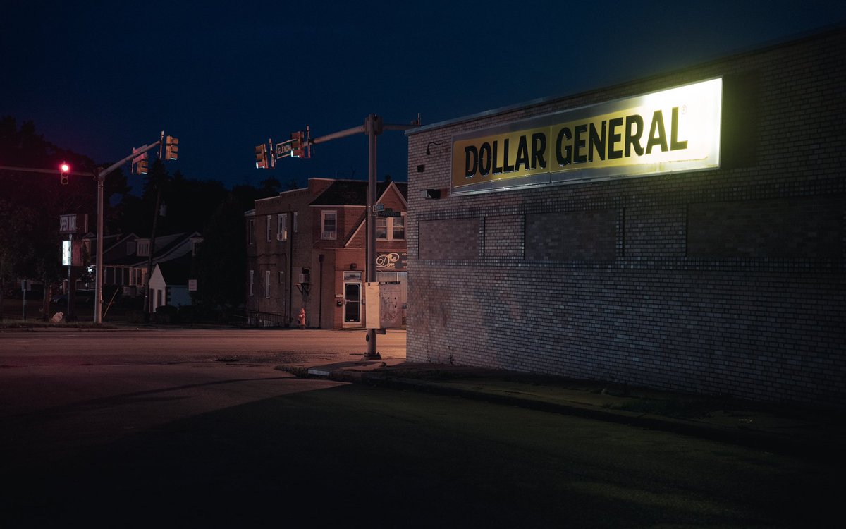 titaniumvisuals's tweet image. took a walk yesterday