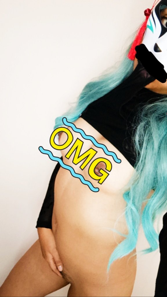Ay pero que bonitas!! Comenta si te gustan y dale retweet y corazoncito para que te crea 🤭🔥 Canal vip telegram $120 pesos mexicanos $6 dólares aprox 😈🔥 #BOOM #rt #canal #telegram18 https://t.co/KrEQ6l8BNs