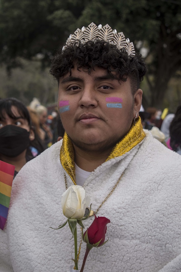ilichbp's tweet photo. Pride2022-Lima Peru...#Lima #Lince #Peru #travelphotography #travelphoto #travelling #streetphoto #streetphotography  #photographylovers #aroundtheworld #travelblogger #traveller #photographyislife #canonphotography #nikon #pride2022 https://t.co/kVGL4jIpTx