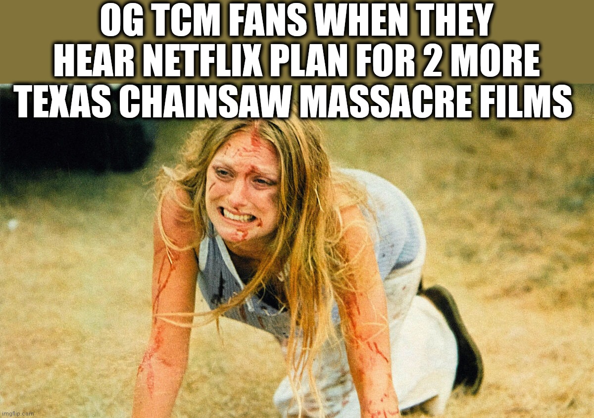 Slasher Trash tweet media