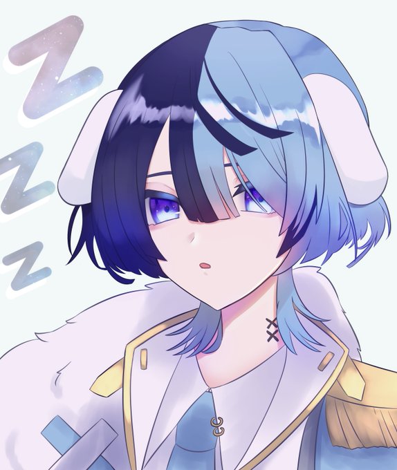 すやーとのtwitterイラスト検索結果