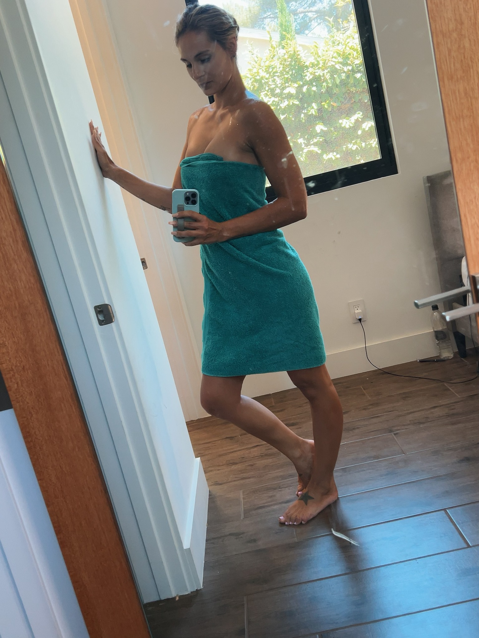 This Mandy Lee Onlyfans Leak Is Going Viral - umkwk9d