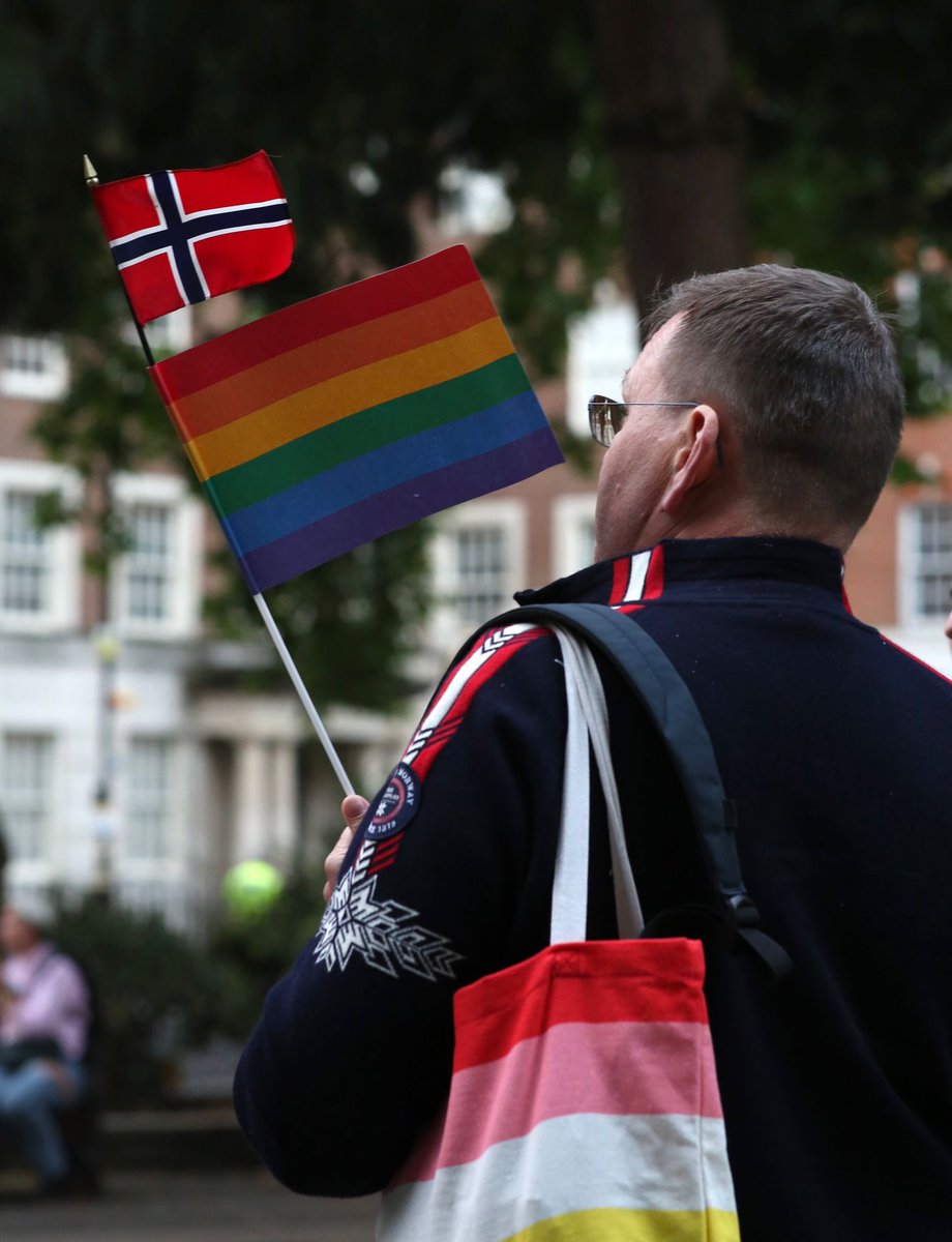 Mayor of London, Sadiq Khan tweet media