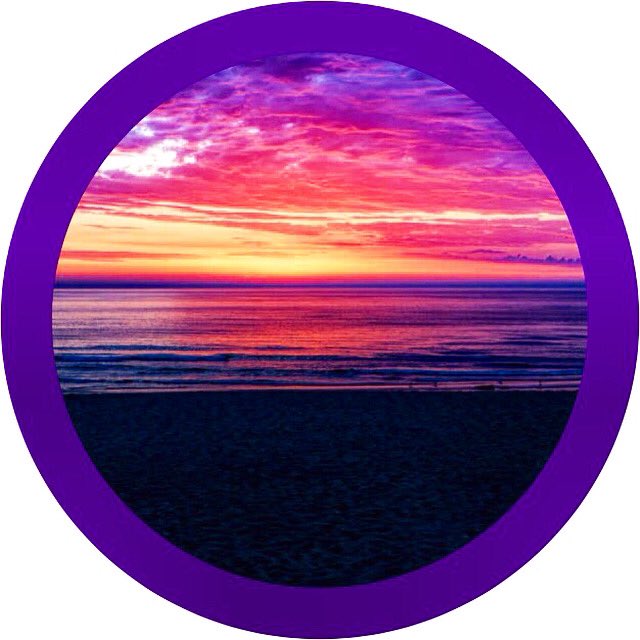 By Paulo Roberto França on 500px
#artist #artwork #artistic #artsy #graphicdesign #graphicdesigner #graphic #design #digitalart #colorful #color #colors #ringcrophero #photography #photographer #photo #photooftheday #naturephotography #nature #naturelovers #natureporn #500px