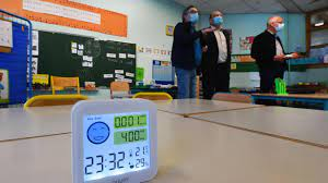 LET'S AIR tweet media