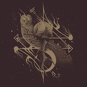 MetalGuardianes's tweet photo. 🔥 Novedad 🔥
🇳🇱🇮🇹 Black Metal, 2o álbum
#LiberNull "For Whom Is The Night"
Violento, despiadado y siniestro, así es el viaje a lo más oculto de la noche. La ferocidad de las guitarras con una bateria aplastante y esa voz te atrapan en su oscuridad!!!
https://t.co/nZME5Z1TCW https://t.co/jNYHoHHBDB