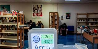 LET'S AIR tweet media