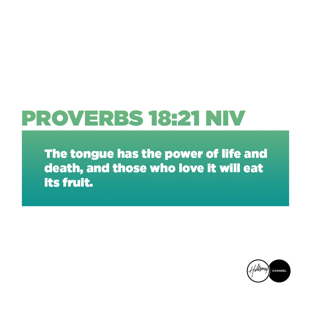 Hillsong Channel tweet media