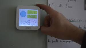 LET'S AIR tweet media