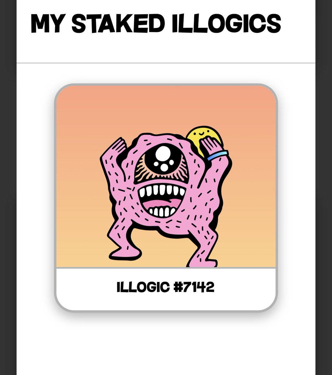 DanZoppe's tweet photo. @illogics Love #illogics https://t.co/ZImFG5vlHR