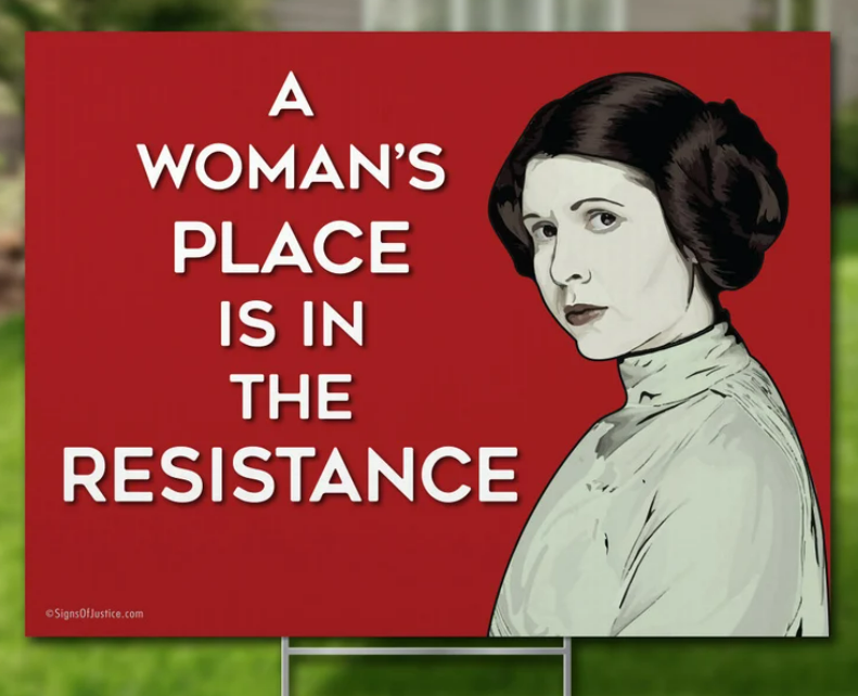 laurenezack's tweet photo. Can't wait for our new lawn sign from @signsofjustice to arrive! https://t.co/Aziy00FzlR