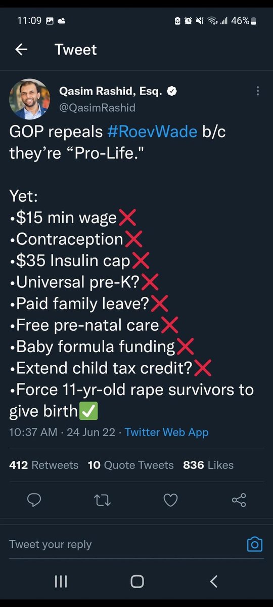 annieborg2's tweet photo. if you are celebrating what's going on in the world lately - and i mean this with the utmost sincerity - fuck you. https://t.co/yKVweCbHPo