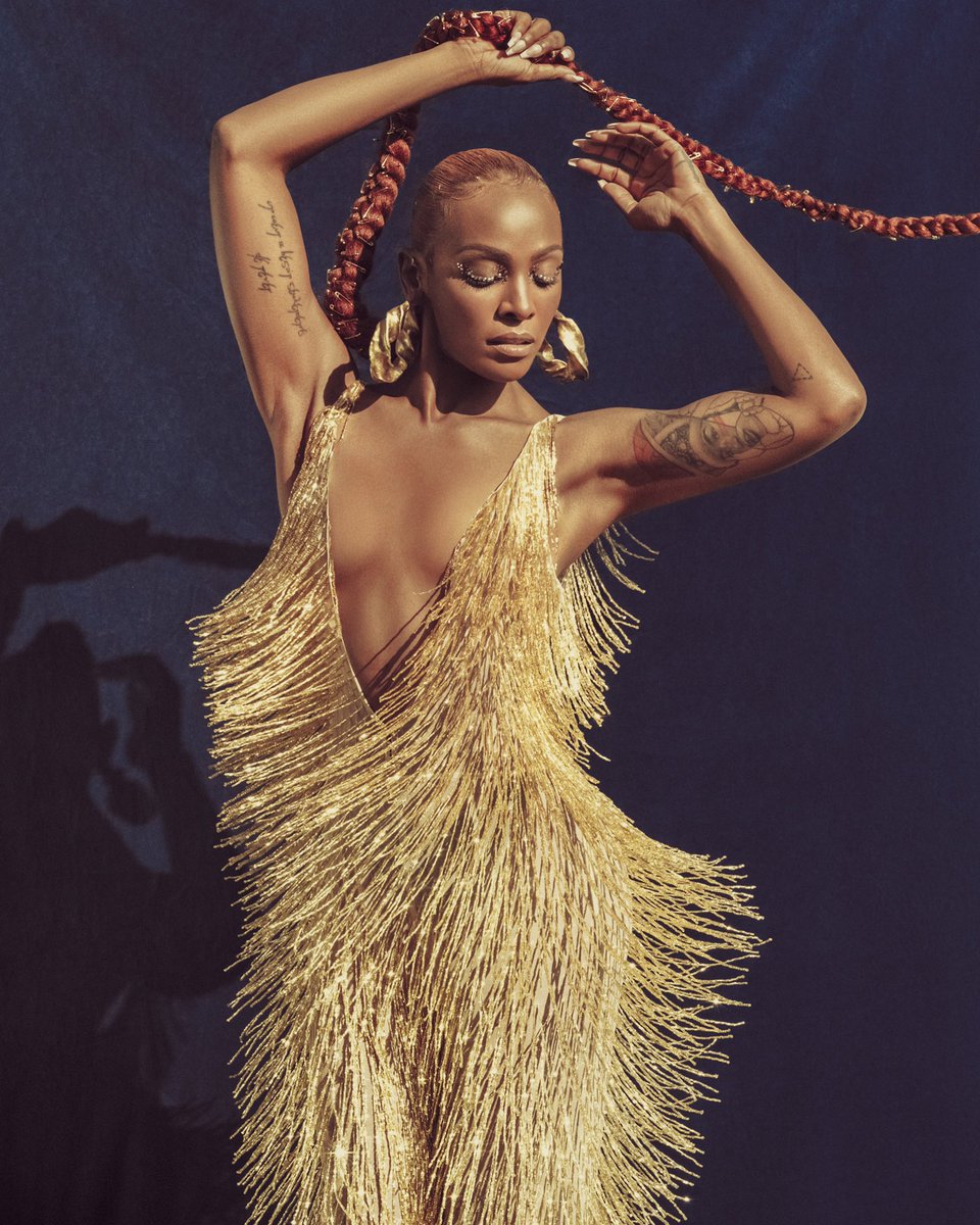 Jmorg4life's tweet photo. Chicago. July 15th 2022. @dawnrichard Private Location. π #JMORGENTERTAINMENT #TEAMJMORG #DawnRichard @JMORG_ENT https://t.co/Q8cEQz5dUd