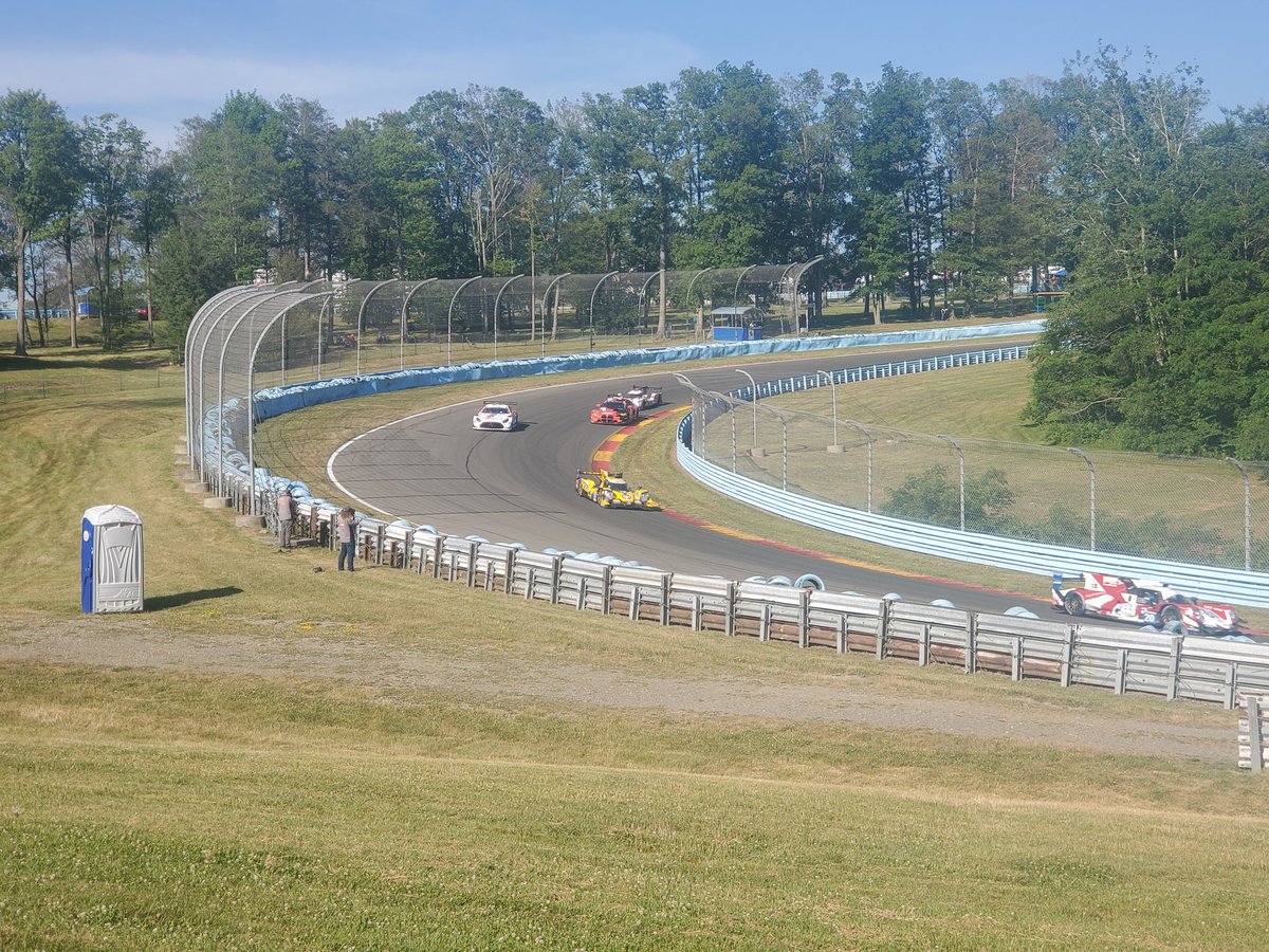 TeamUpstate_'s tweet photo. Team Upstate takes on Watkins Glen 🏁

@Pinkieez_ @Dingomeister_ @timbrei @Its_time_togo60 @KennyCadenhead https://t.co/9kyRfLKC4C