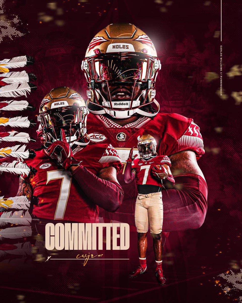 Scott LaPeer tweet media