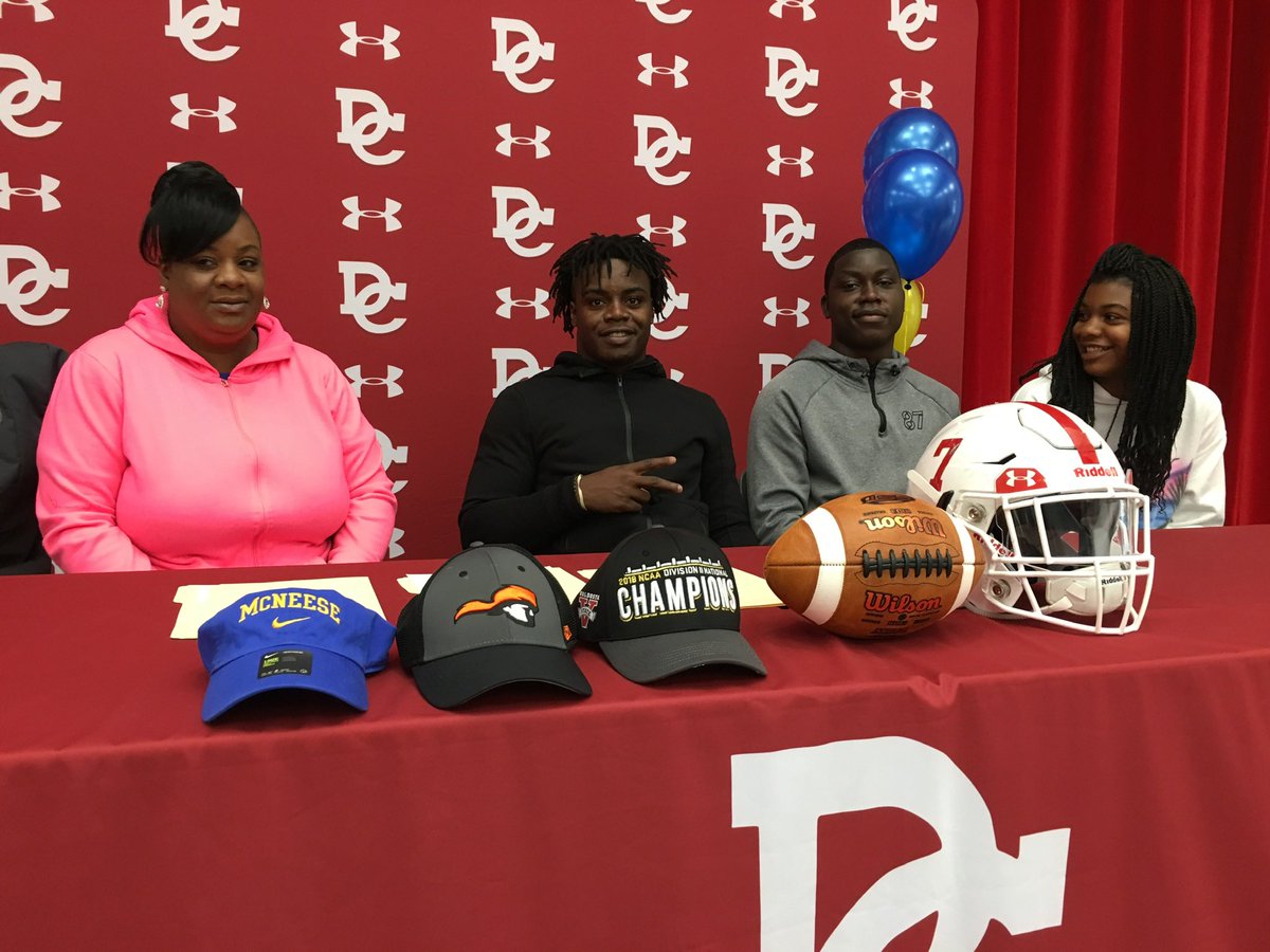 Scott LaPeer (@scottlapeer) on Twitter photo Former Dixie County star RB Carlos Williams (2x Gainesville Sun 1st Team All-Area, 2019 Gainesville Sun Small School Boys Athlete of Year) transfers from McNeese State to FSU. <a href="/DixieCounty/">DixieCounty</a> <a href="/ericricheson/">eric richeson</a> <a href="/GNVpreps/">Gainesville Preps</a> <a href="/ThePrepZone/">The Prep Zone</a> Former Dixie County star RB Carlos Williams (2x Gainesville Sun 1st Team All-Area, 2019 Gainesville Sun Small School Boys Athlete of Year) transfers from McNeese State to FSU. <a href="/DixieCounty/">DixieCounty</a> <a href="/ericricheson/">eric richeson</a> <a href="/GNVpreps/">Gainesville Preps</a> <a href="/ThePrepZone/">The Prep Zone</a>