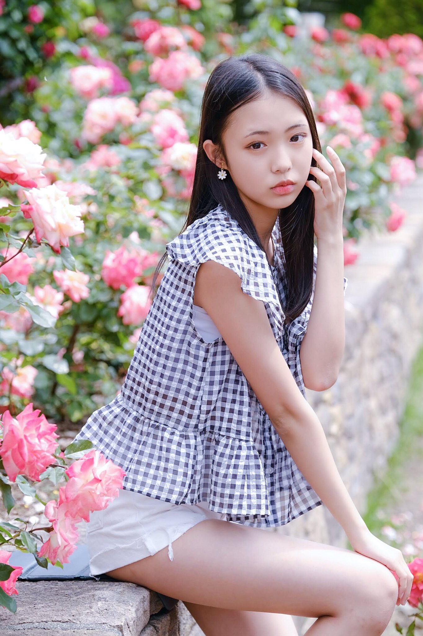 ♡ Noaページ ♡ saito1002 on X: 