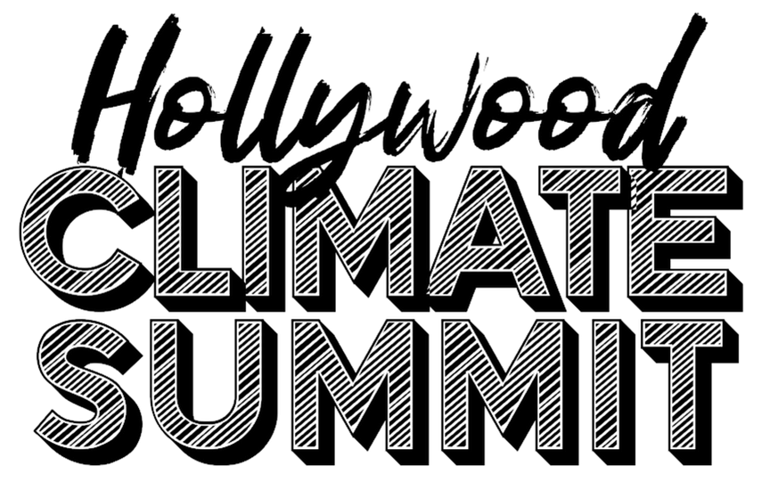 RecreateInfo's tweet photo. We had a great time chatting about #CreateResponsibly with our speakers this past weekend at the #HollywoodClimateSummit.  If you missed it, you're in luck! All recordings are available on Hopin 🙌

https://t.co/QFpG5UYwIA https://t.co/rO1m85xmWz