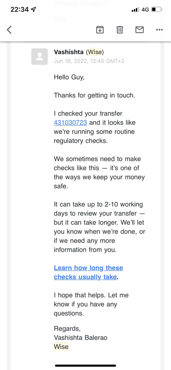 guybottomley tweet media