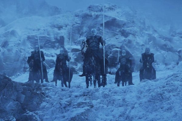 We will adopt your baby